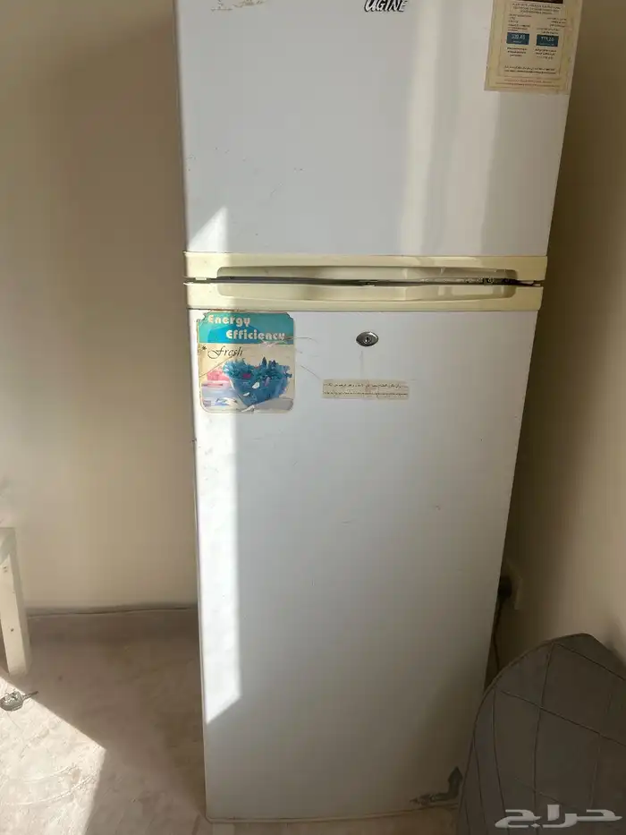 ثلاجة - شواية - مكيف - كواية - اسطوانه 0