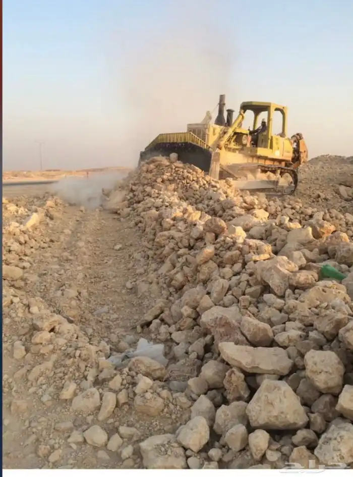 للبيع بلدوزر كماتسو 155 داش 2 مبيعات ارمكو 0