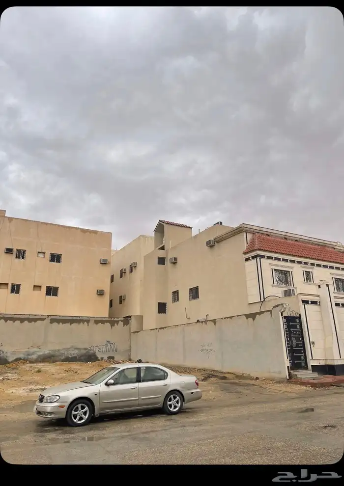 مكسيما 2004 قير عادي 1