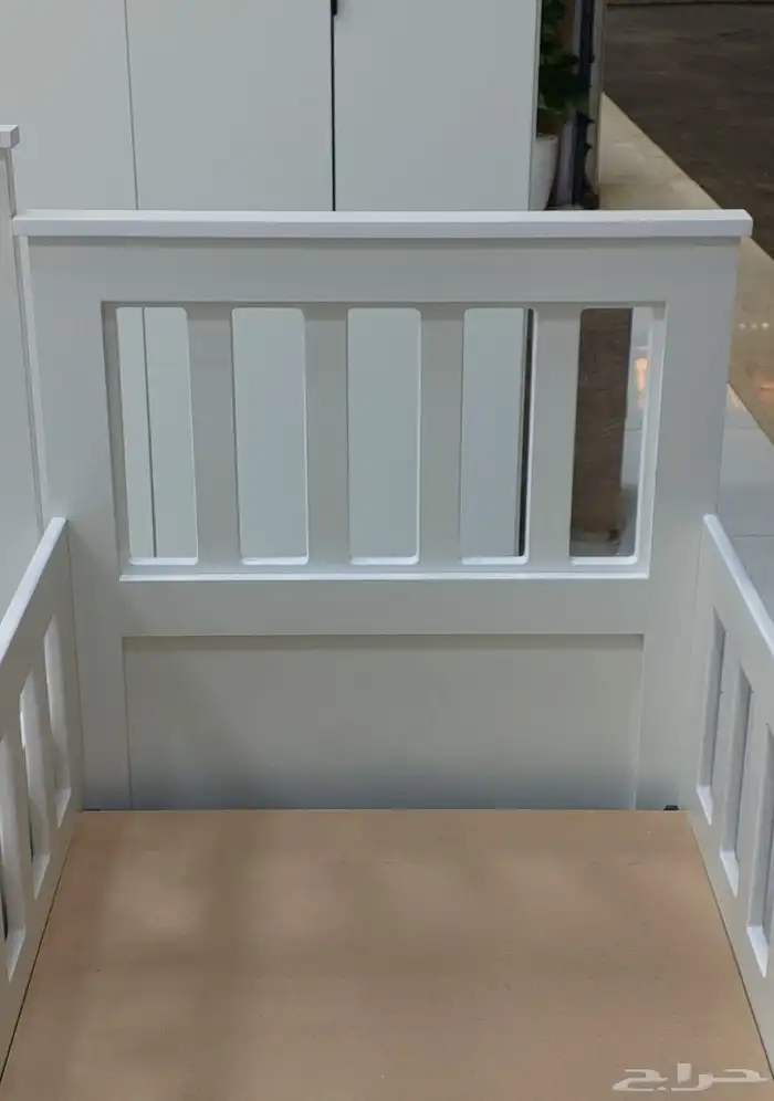 حي الحرازات سرير نفر نفرين اطفال كل مقاسات موجود سعر طيب جدي 0