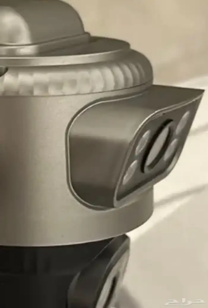 كاميرا طاقة شمسية شريحة انترنت (جديد) مع ذاكرة128G 18