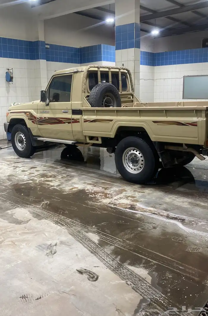 شاص 2021 دفلوك بدون ونش سلق ممشى 194 0