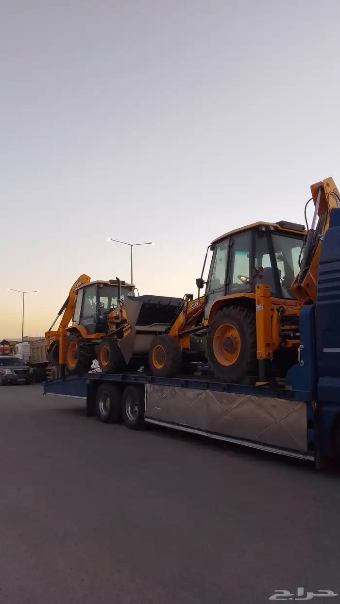 مسكس مكره سحب على اي اتجاه 0