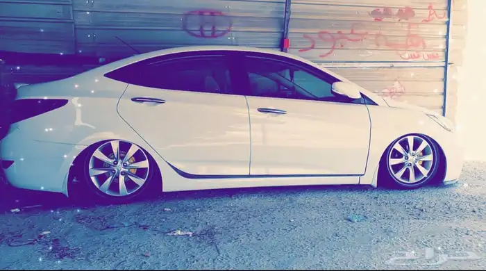 هيدروليك سريع شركة لورايدر 3