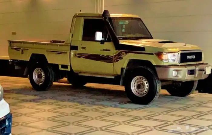 شاص 2021 دفلوك بدون ونش سلق ممشى 194 1