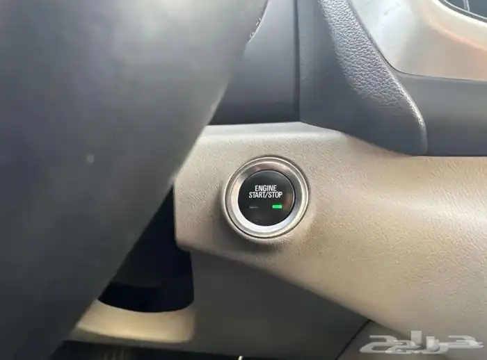 جمس تيرين 2021 10