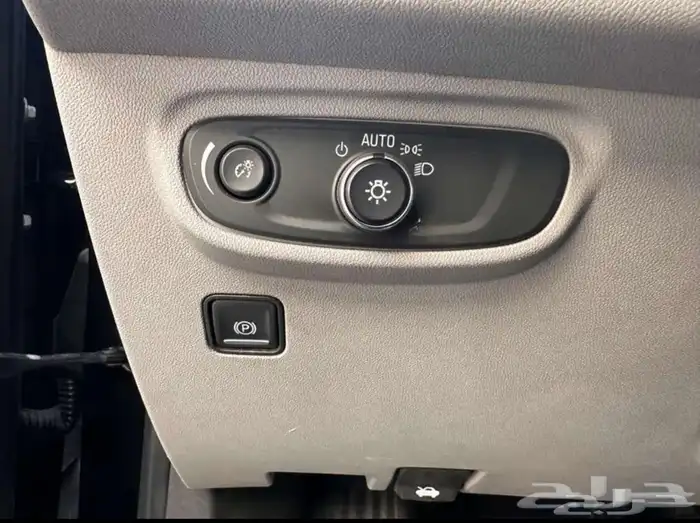 جمس تيرين 2021 6