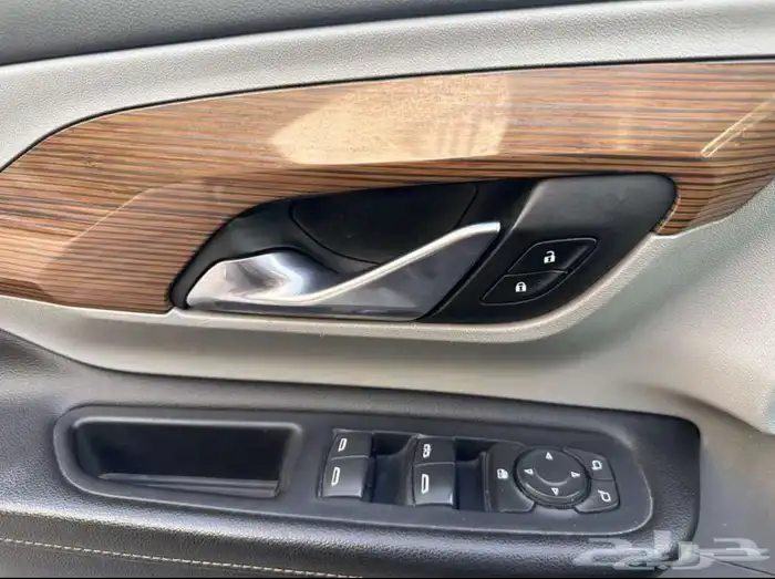 جمس تيرين 2021 3