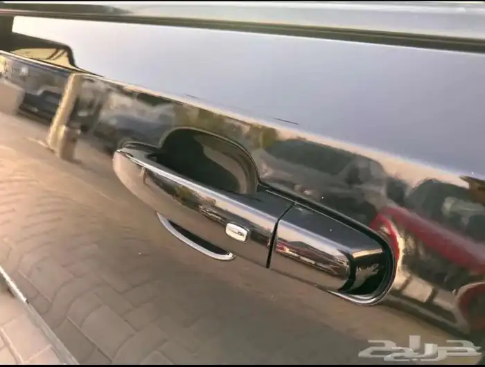 جمس تيرين 2021 1