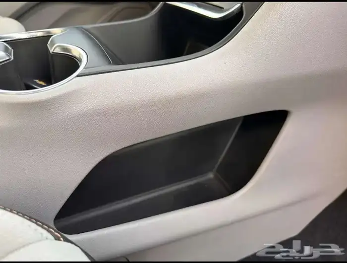 جمس تيرين 2021 9