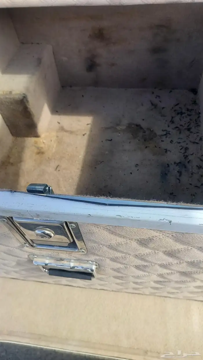 جي إكس آر 2004 للبيع 0