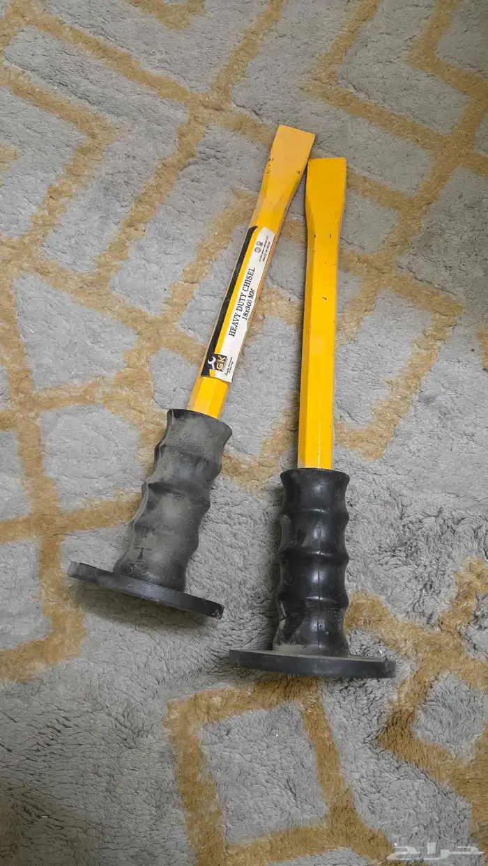 للبيع اطقم حبات تماتيك وعدد يدويه ومعدات كهربائيه 39