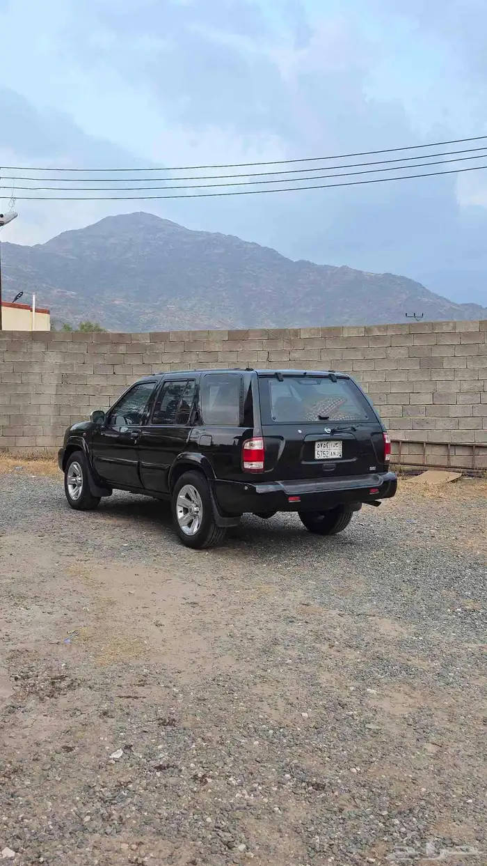 باثفندر 2002 16