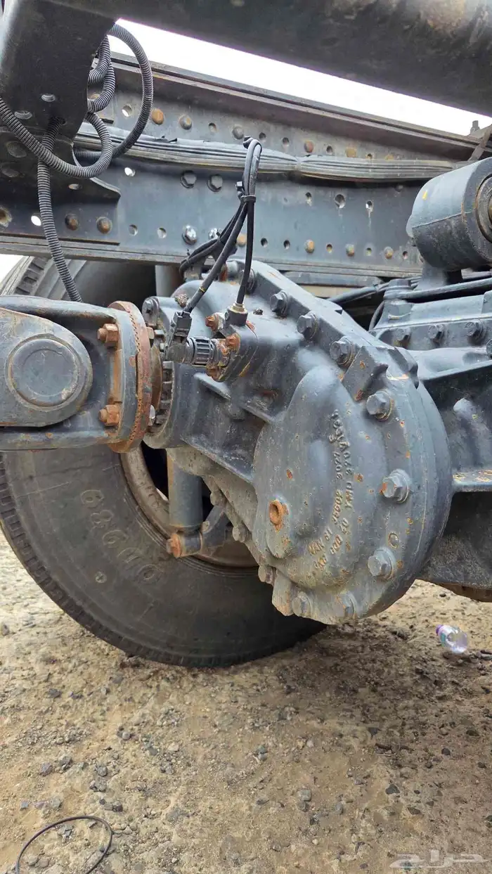 رأس سقس أكتروس جفالي 9