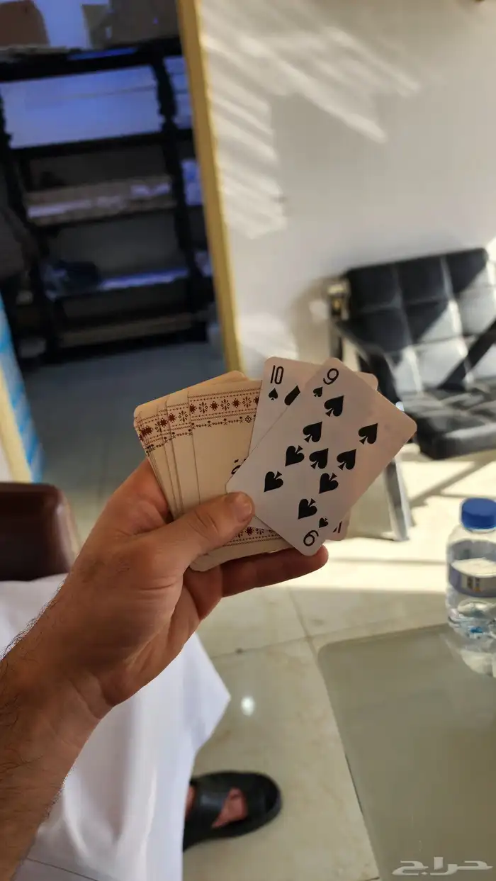 مطبعة طباعة ورق بلوت 0