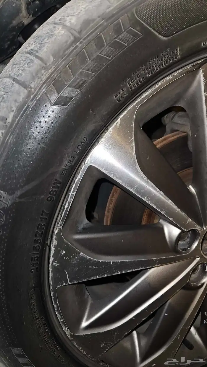 جنوط سوناتا 2014 2