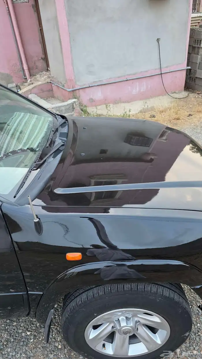 باثفندر 2002 4