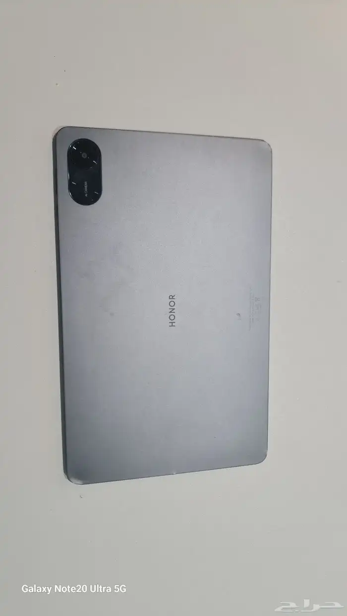 ايباد هونر باد اكس 9 للبيع على السوم 3