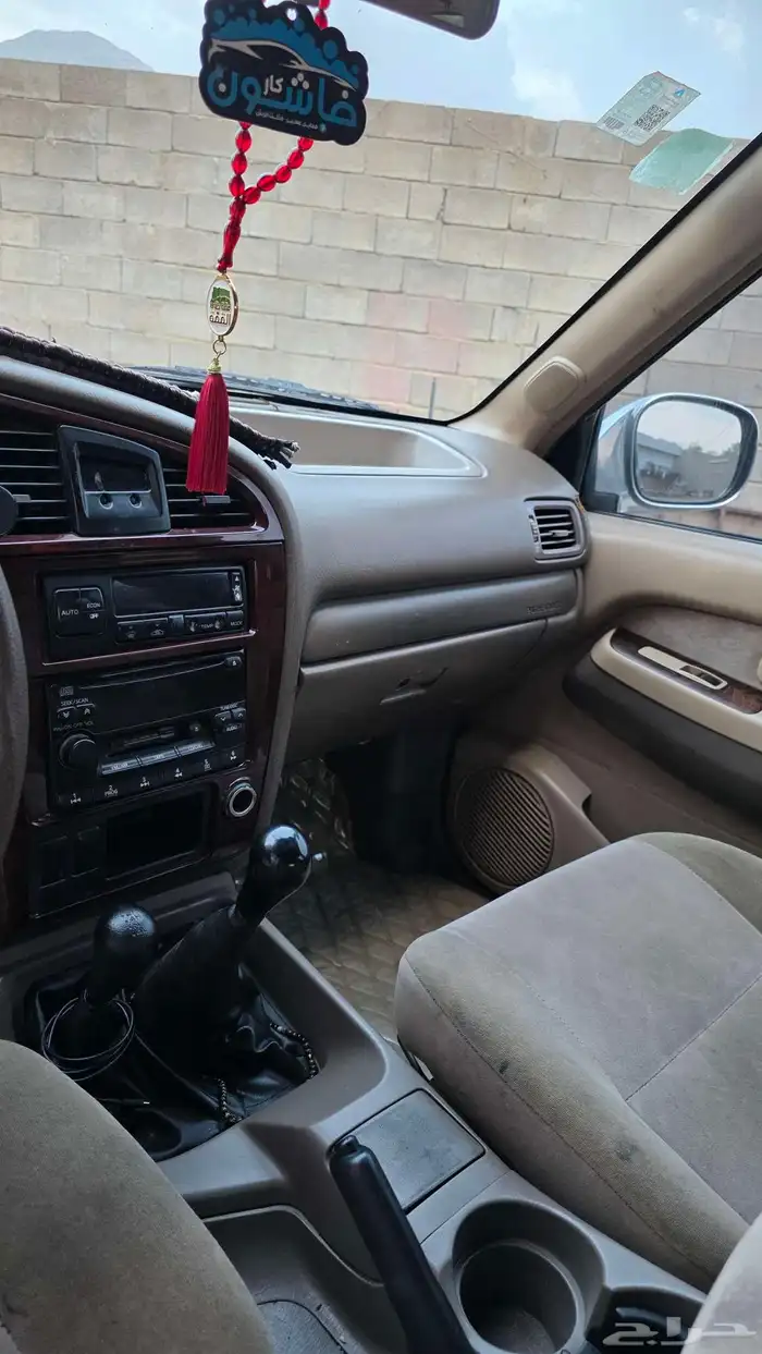 باثفندر 2002 10