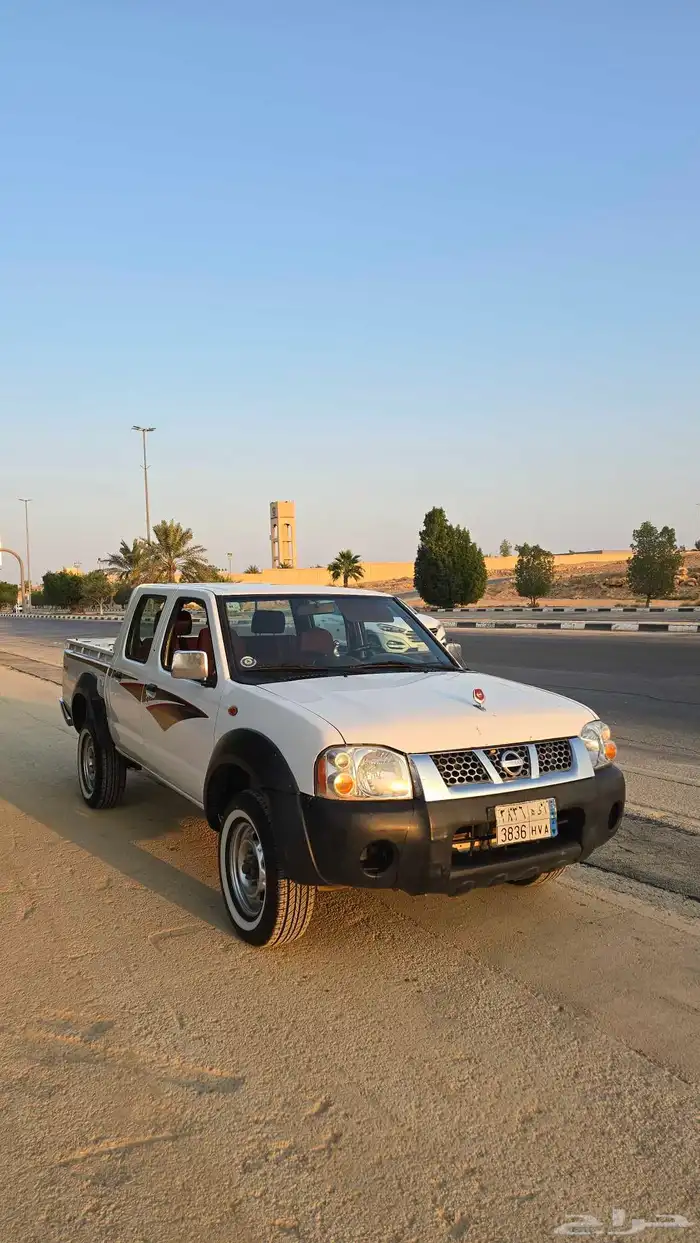 ددسن دبل 2014 1