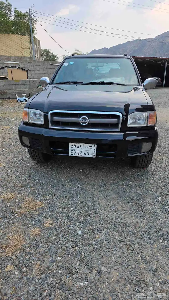 باثفندر 2002 12