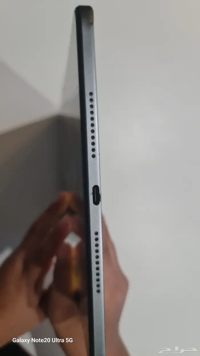 ايباد هونر باد اكس 9 للبيع على السوم 4