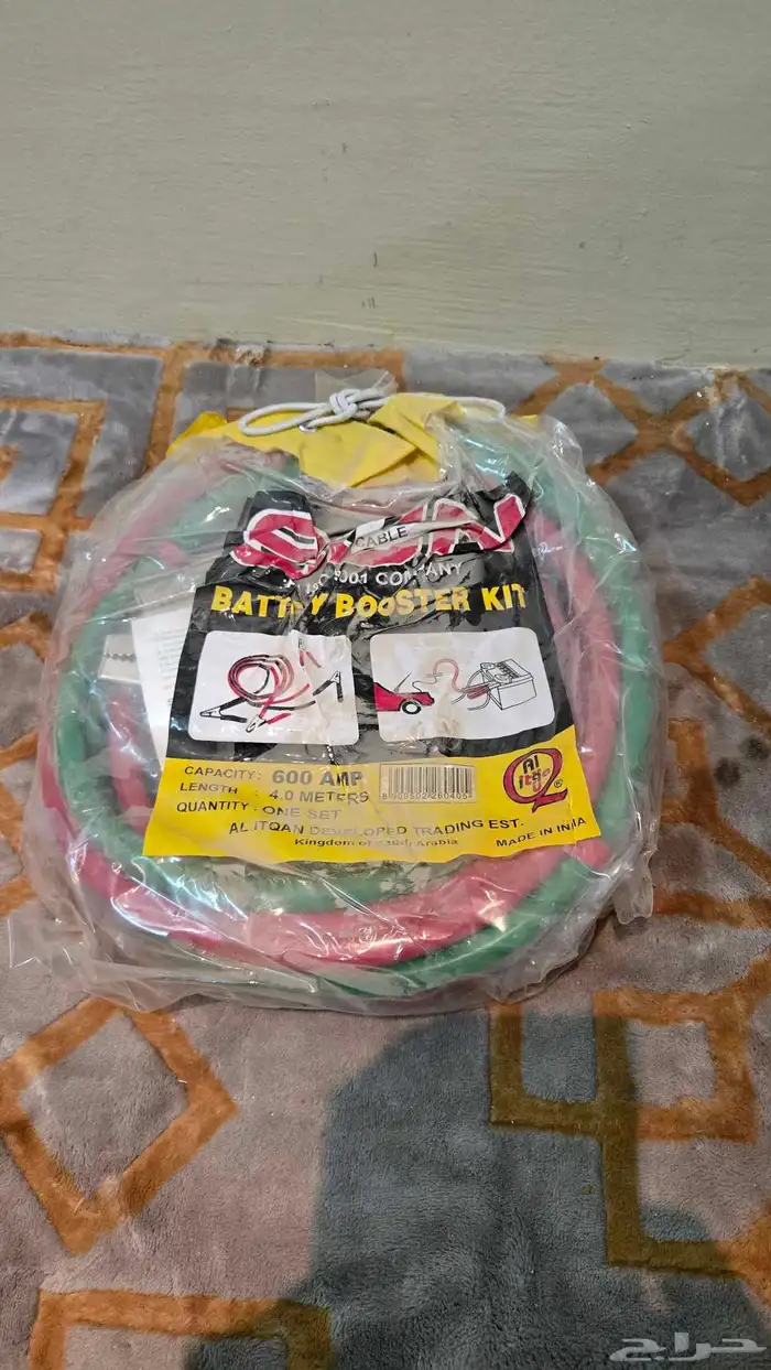 للبيع اطقم حبات تماتيك وعدد يدويه ومعدات كهربائيه 11