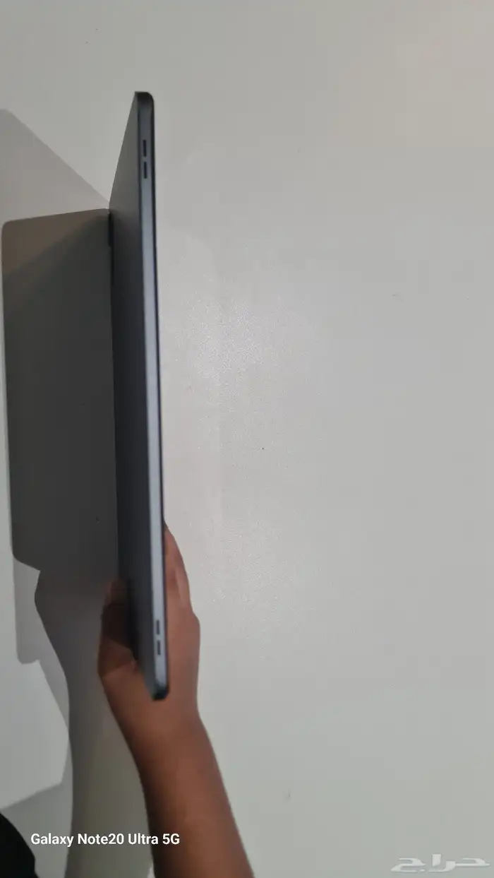 ايباد هونر باد اكس 9 للبيع على السوم 1