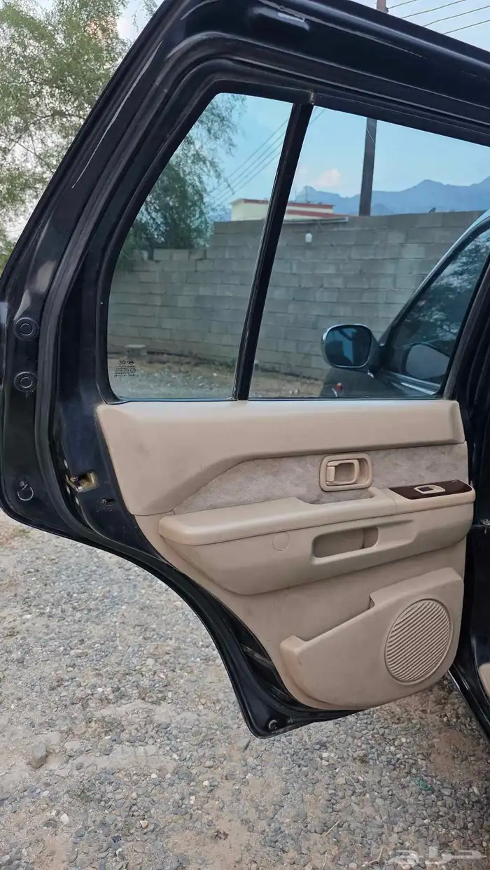 باثفندر 2002 5