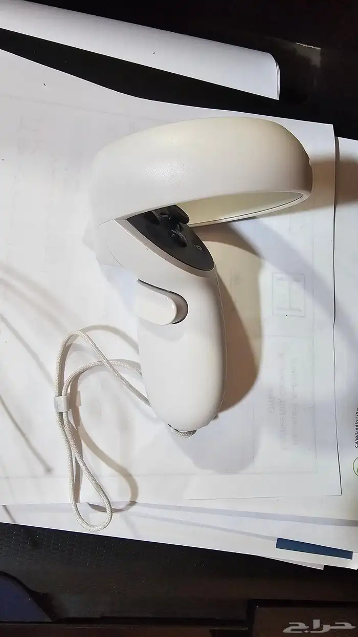 نظارة ميتا quest 2 7