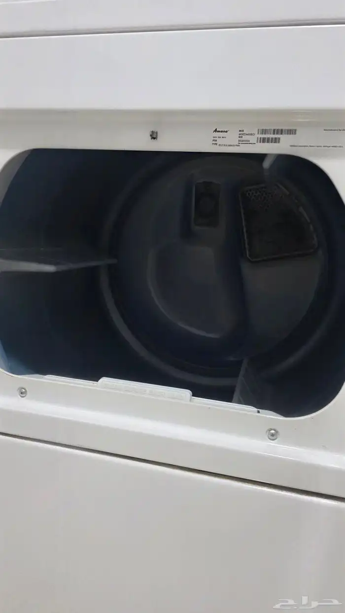 مجفف ملابس 3