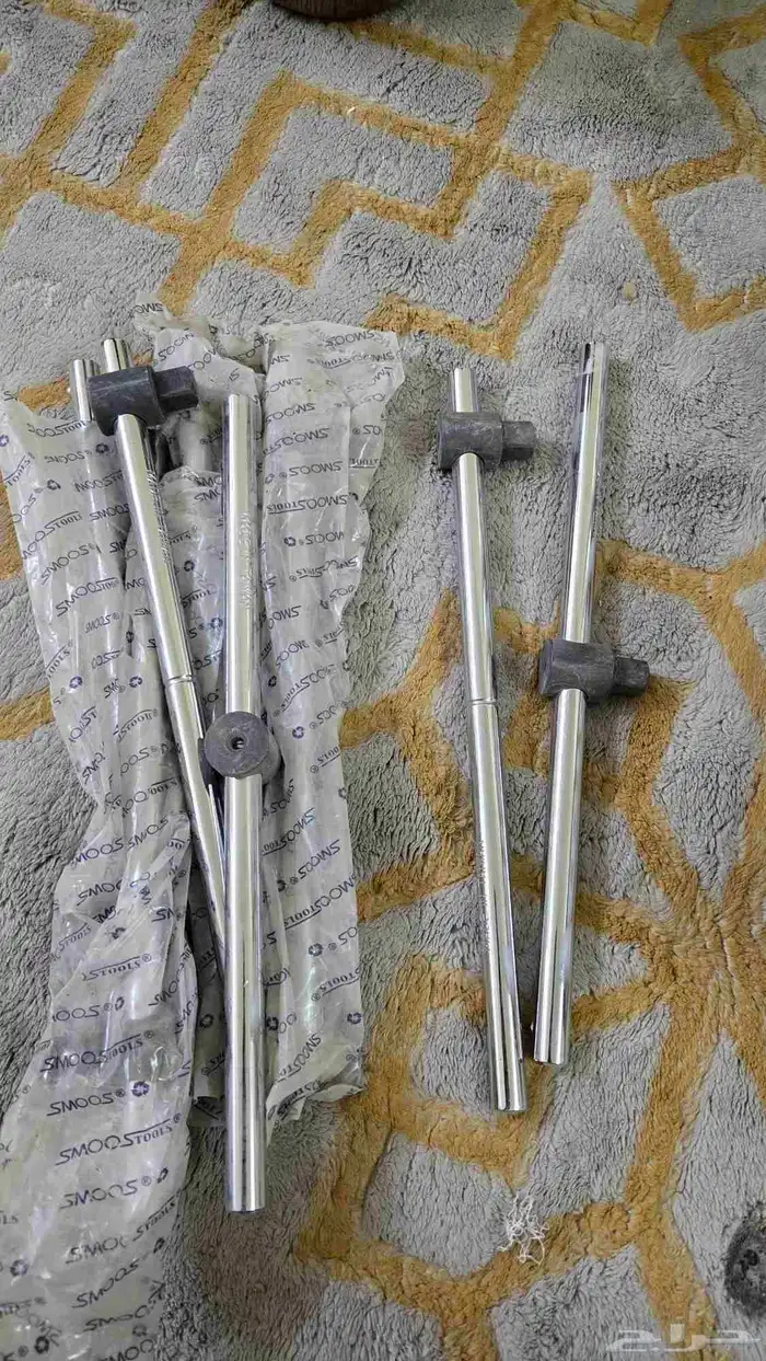 للبيع اطقم حبات تماتيك وعدد يدويه ومعدات كهربائيه 32