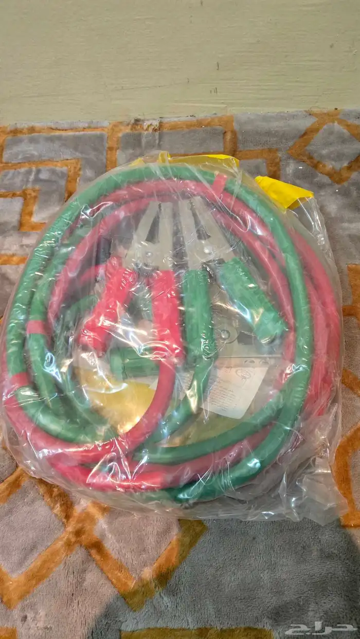 للبيع اطقم حبات تماتيك وعدد يدويه ومعدات كهربائيه 12