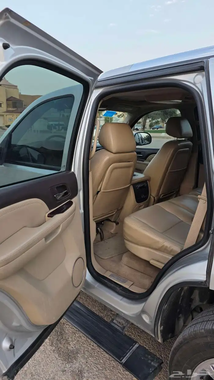 جمس دينالي 2011 فل كامل 8