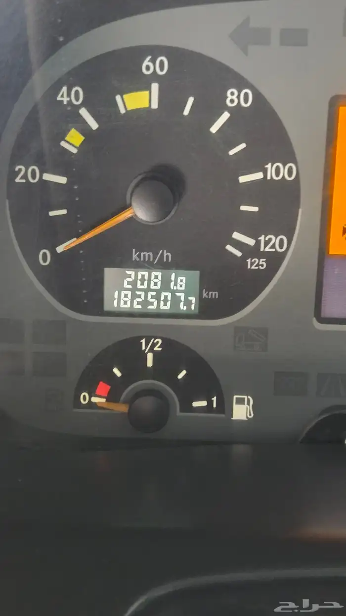 رأس سقس أكتروس جفالي 5