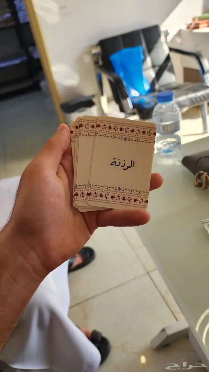 مطبعة طباعة ورق بلوت 3