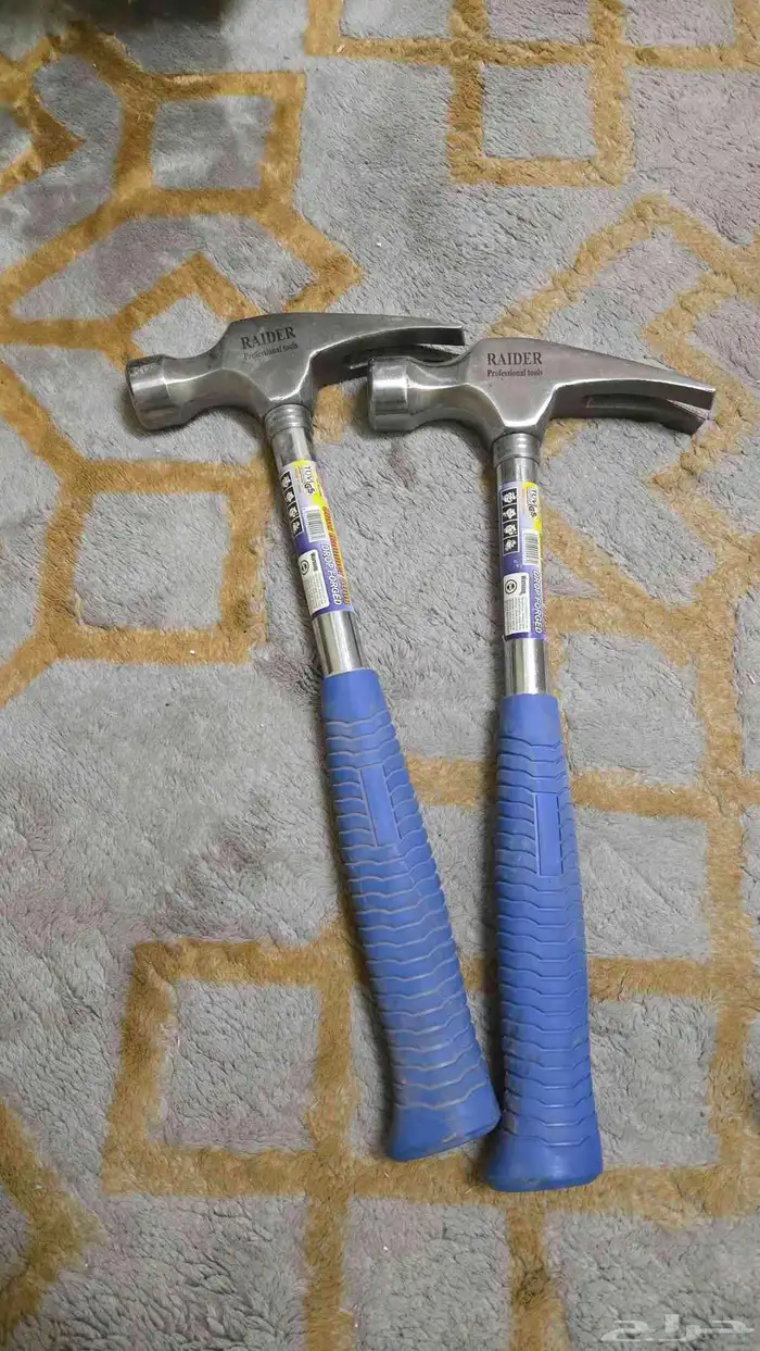 للبيع اطقم حبات تماتيك وعدد يدويه ومعدات كهربائيه 38