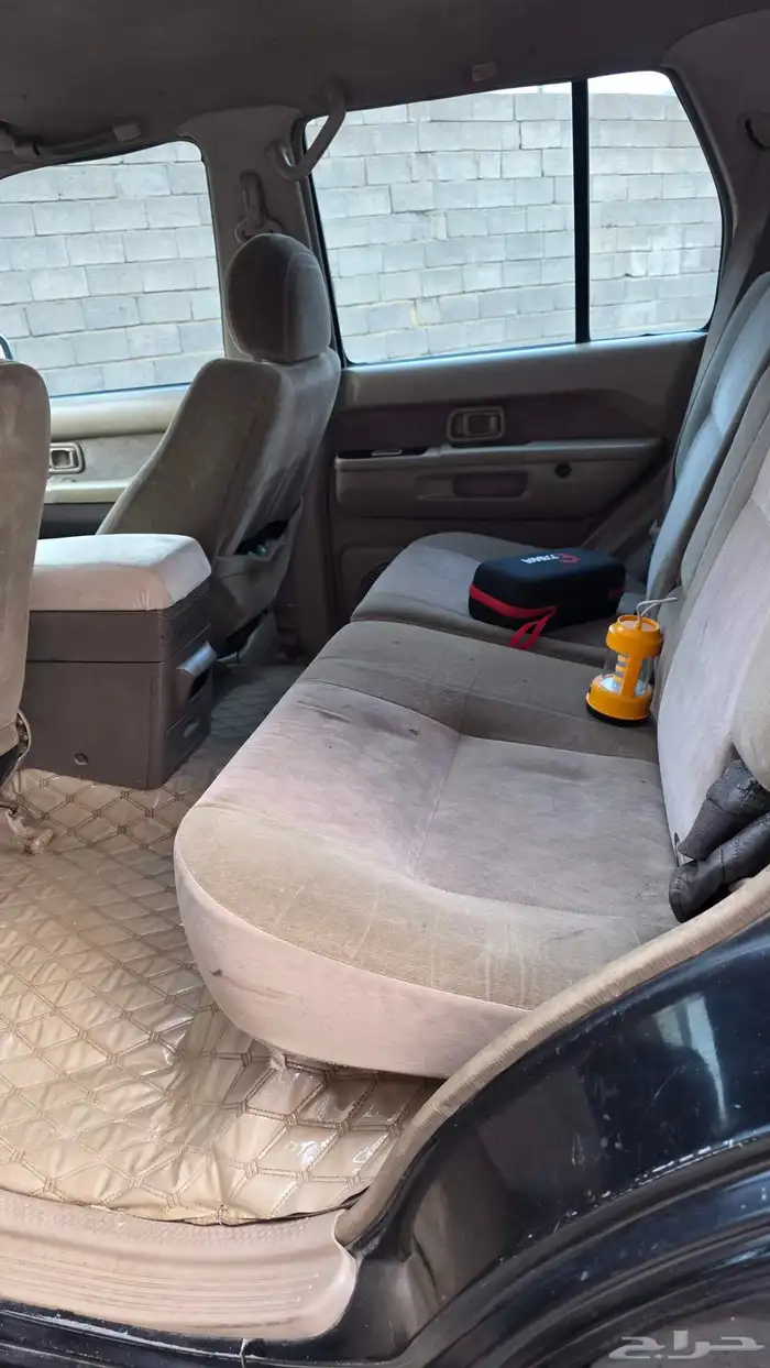 باثفندر 2002 6