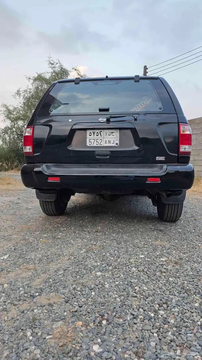 باثفندر 2002 8