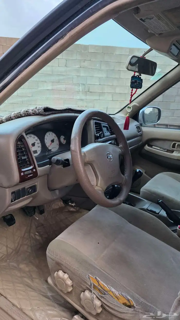 باثفندر 2002 19