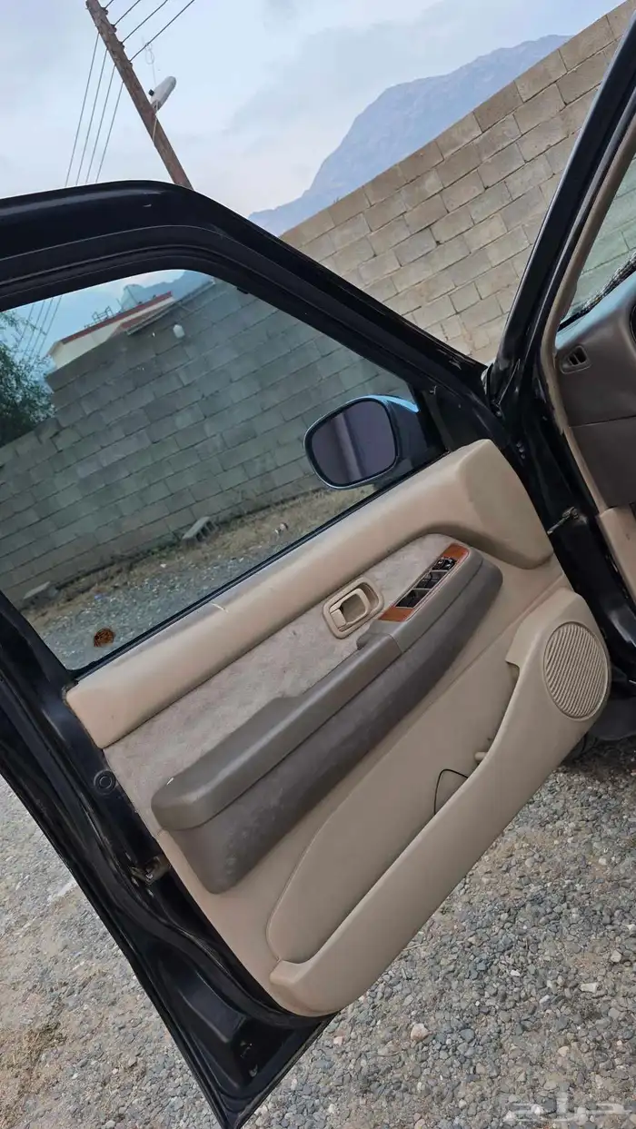 باثفندر 2002 18