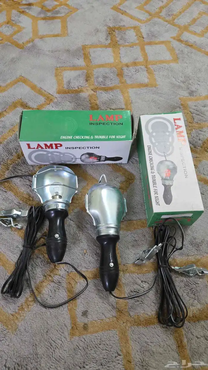 للبيع اطقم حبات تماتيك وعدد يدويه ومعدات كهربائيه 18