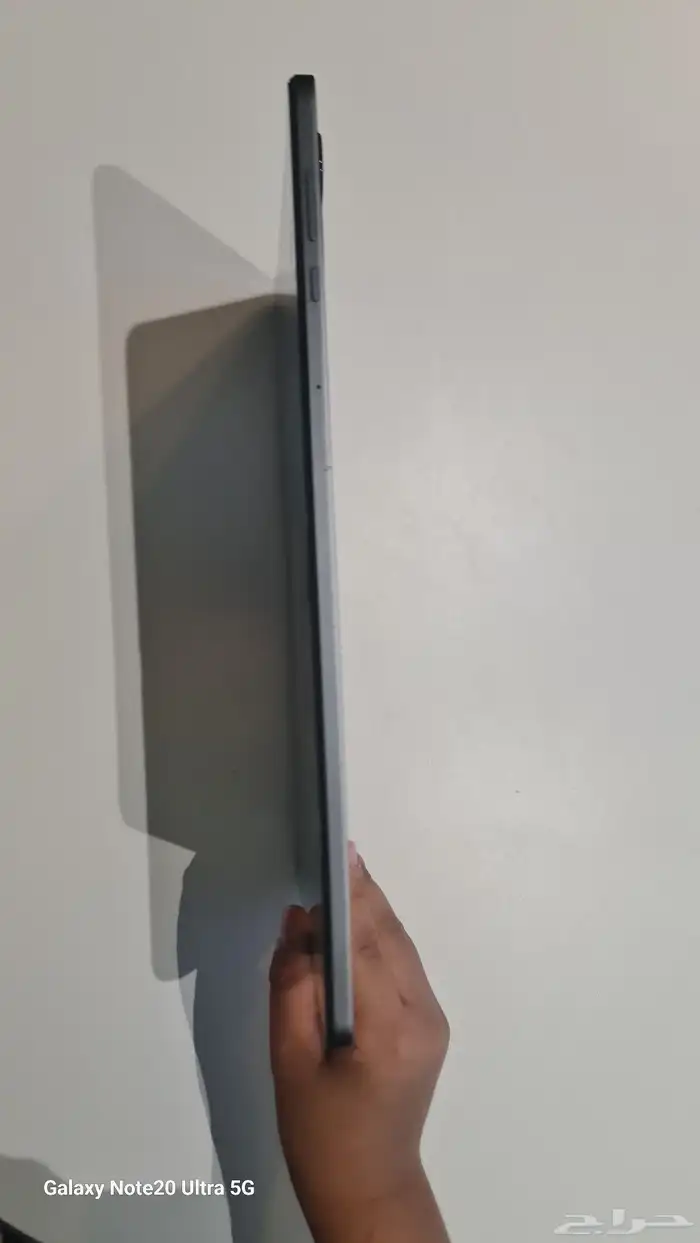 ايباد هونر باد اكس 9 للبيع على السوم 5