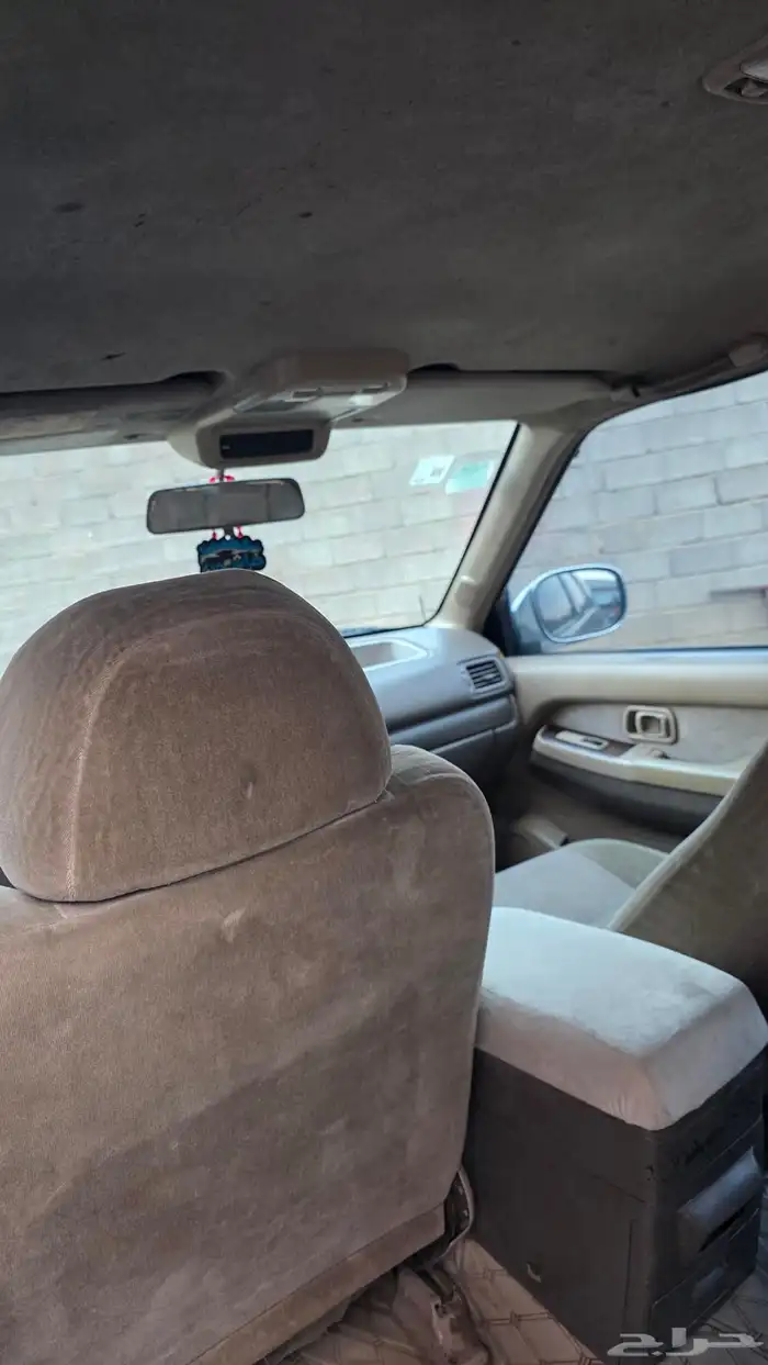 باثفندر 2002 7