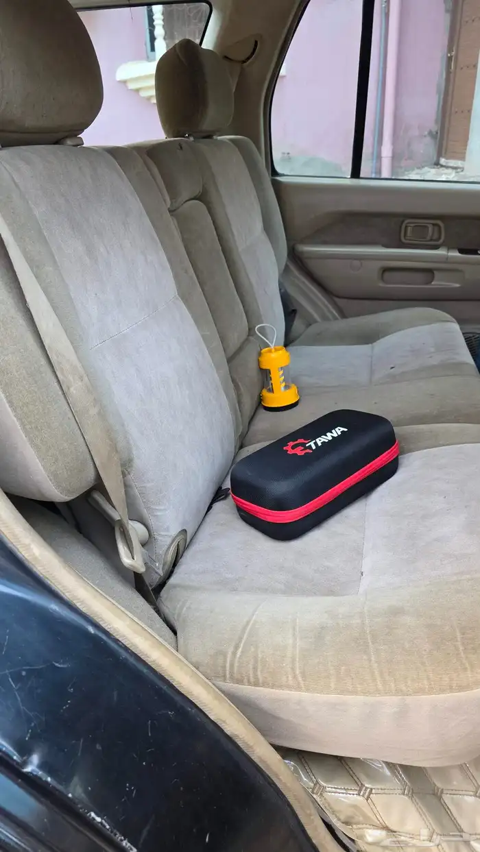 باثفندر 2002 17