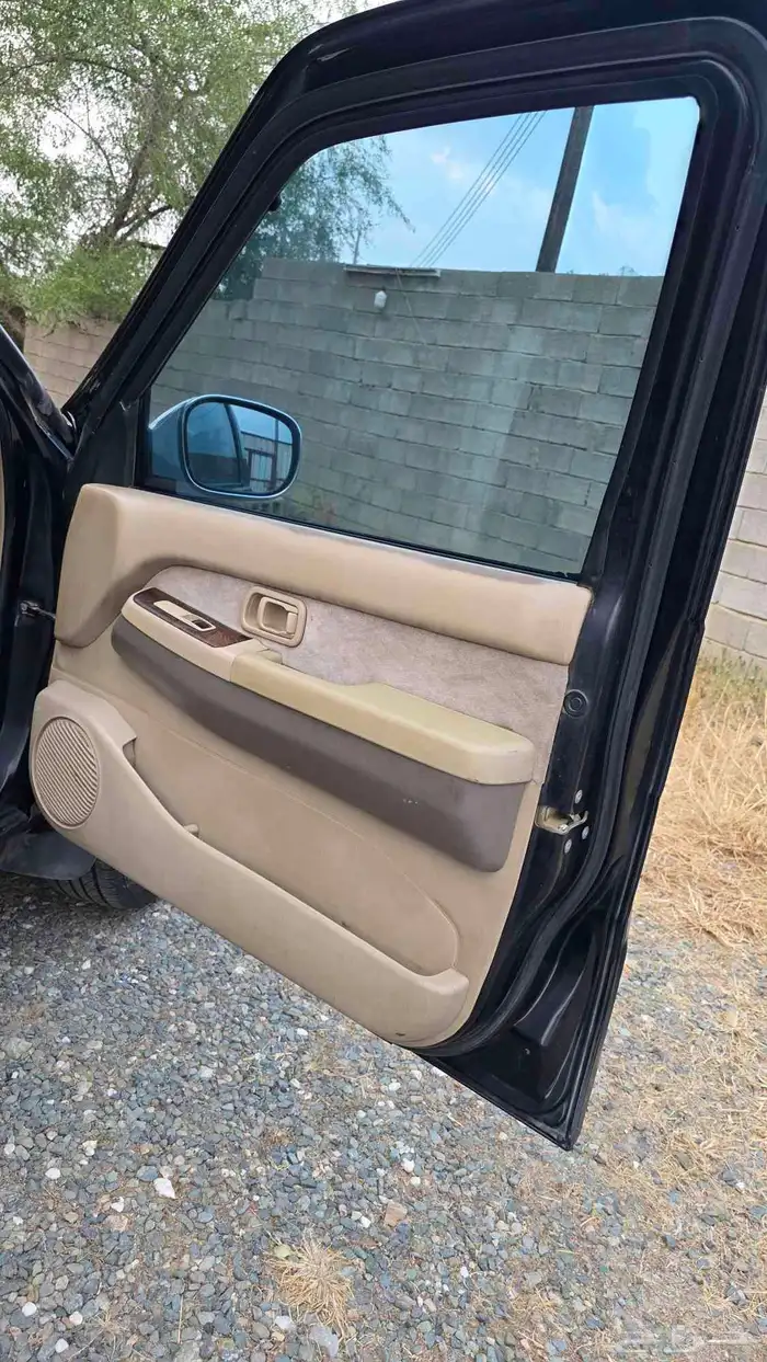 باثفندر 2002 14