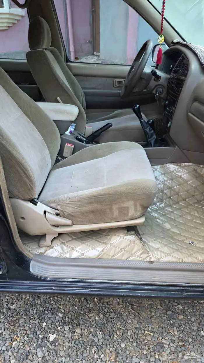 باثفندر 2002 13