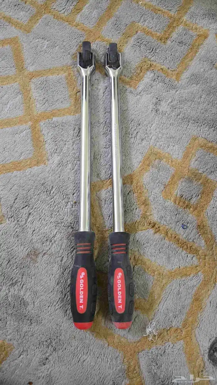 للبيع اطقم حبات تماتيك وعدد يدويه ومعدات كهربائيه 33