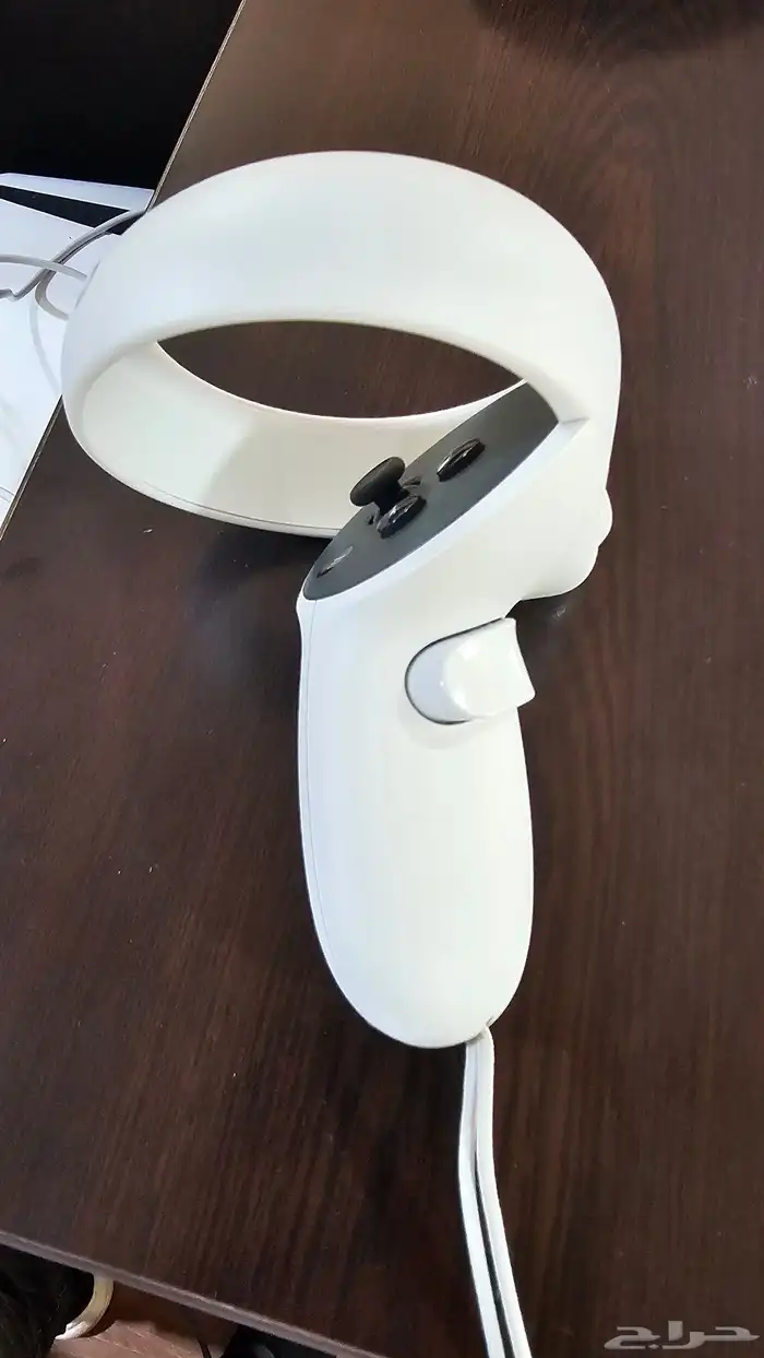 نظارة ميتا quest 2 6