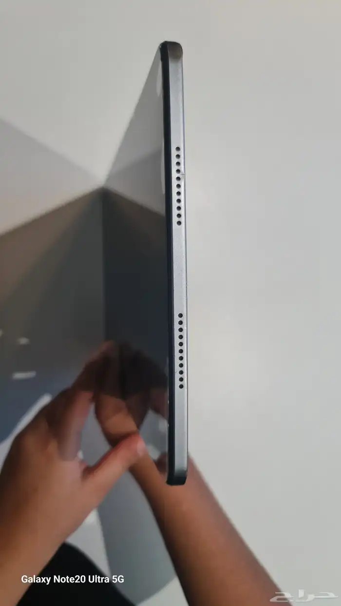 ايباد هونر باد اكس 9 للبيع على السوم 0